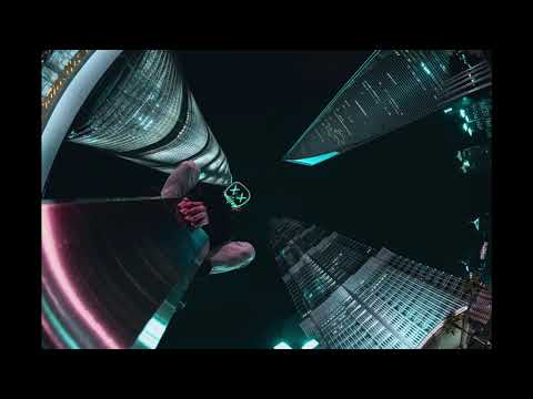 Aitch Type Beat - "Tonight" (Prod. By Black Wolf) | Dark Club UK Hip-Hop/UK Drill Rap Type Beat 2021