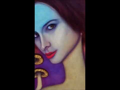 Antunzmask - CECILIA (official video)