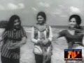 Sindhunathi Poove Shankar Salim Simon