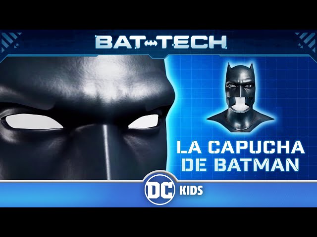 Vídeo relacionado con Logotipo clásico legendario de Batman Sudadera con Capucha