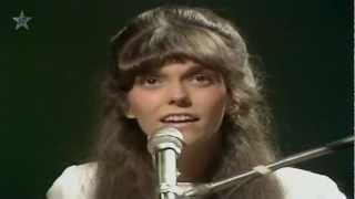 The Carpenters - And When He Smiles (The Wildweeds Cover)