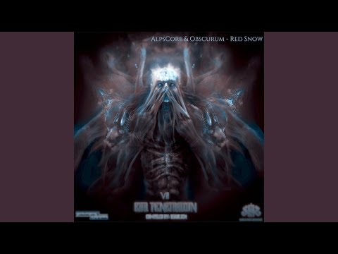 Red Snow (feat. Obscurum)