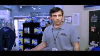 Clipse-Famlay Freestyle (40 Year Old Virgin)