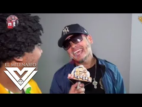 EL MILENARIO - NO NOTICAS