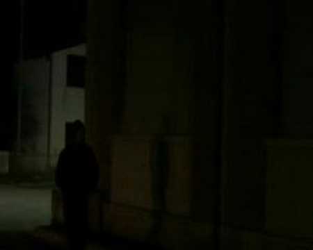 Thumbnail for vanilla fudge: season of the witch,by Cristian Tomassini by Vanilla Fudge