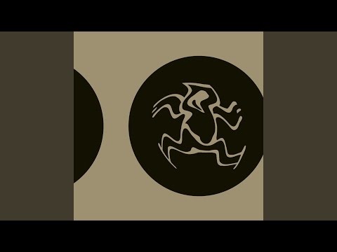 Rise (Tom Novy Remix)