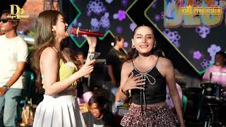 Download lagu AIR BUNGA - NIRIMA - ORGAN DESY PARASWATI GROUP PIMP: DESY.P|LIVE GAGASARI CIREBON mp3 Download lagu AIR BUNGA - NIRIMA - ORGAN DESY PARASWATI GROUP PIMP: DESY.P|LIVE GAGASARI CIREBON mp3