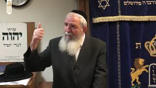 הרב יגאל לרר | פרשת כי תבוא | האם דברי משה אינם דברי ה'?! | י"ח אלול תשפ"ה | ישיבת מרכז הרב (ישיבת מרכז הרב) - התמונה מוצגת ישירות מתוך אתר האינטרנט יוטיוב. זכויות היוצרים בתמונה שייכות ליוצרה. קישור קרדיט למקור התוכן נמצא בתוך דף הסרטון הרב יגאל לרר | פרשת כי תבוא | האם דברי משה אינם דברי ה'?! | י"ח אלול תשפ"ה | ישיבת מרכז הרב (ישיבת מרכז הרב) - התמונה מוצגת ישירות מתוך אתר האינטרנט יוטיוב. זכויות היוצרים בתמונה שייכות ליוצרה. קישור קרדיט למקור התוכן נמצא בתוך דף הסרטון