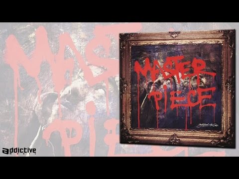 Swift Guad Ft. Davodka - Ma Gueule