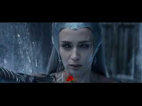 Sasha Primitive   Love Me