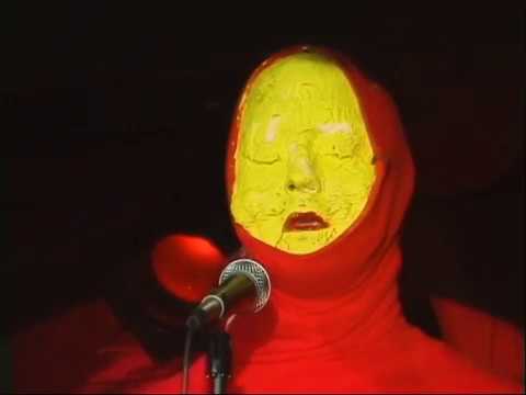 Video thumbnail for It’s All Over Now, Baby Blue
