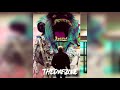 Daylight Savings (NEW SNIPPET) - Chris Brown
