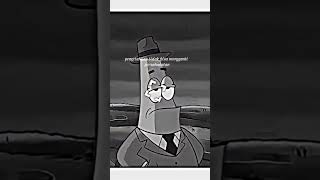 Download lagu penuhi kata kata sad di komentar dari serial Spongebob Squarepants #spongebob #sad mp3 Download lagu penuhi kata kata sad di komentar dari serial Spongebob Squarepants #spongebob #sad mp3