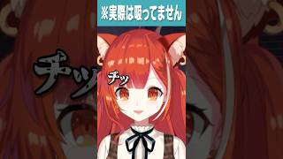 【1分でわかる】冒険家ラトナ・プティはことあるごとに喫煙者ロールプレイをかます？そしてFPSではセンスが光る！？【にじさんじ公式切り抜きチャンネル】