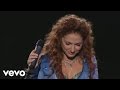 Gloria Estefan - Wrapped (from Live and Unwrapped)