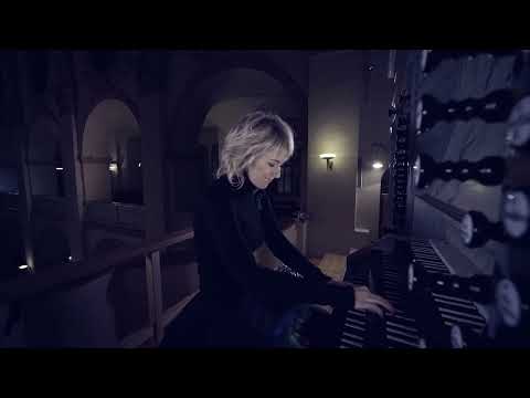 Katta - Bogorodice Djevo (Official Music Video)