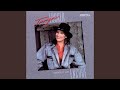 Pecos Promenade (1990 "Encore" Version)