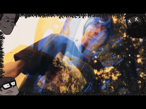 minuseins | Mini-MRT S5 Qualifikation #4 | prod. by ANTYDE