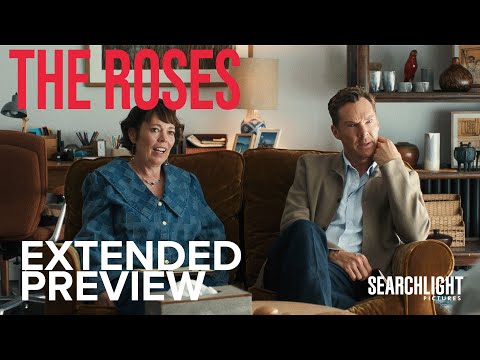 Extended Preview