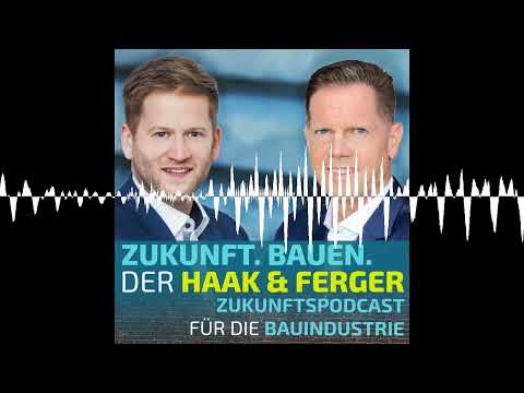 #092 | Wie finden und begeistern wir die Bautalente von morgen?