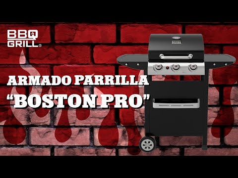 Video del producto