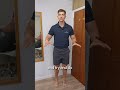 Boost Bone Density with ONE Simple Exercise (65+)