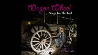 WAGON WHEEL_Strange Tours Productions