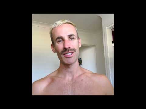 My daily Lifestyle Vlog - Day 64 - 21/01/25