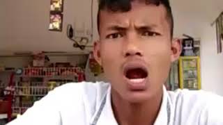 Download lagu Kampar punya bahasa 😄 mp3 Download lagu Kampar punya bahasa 😄 mp3