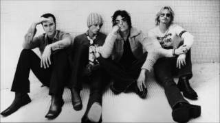 Stone Temple Pilots - &quot;Long Way Home&quot;