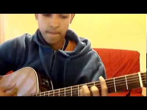 Dj Assad Ft Alain Ramanisum & Willy William - Li Tourner