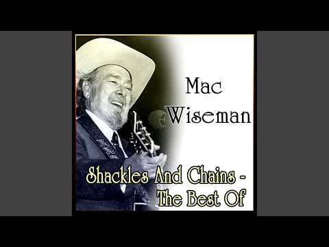 I'll Still Write Your Name In The Sand