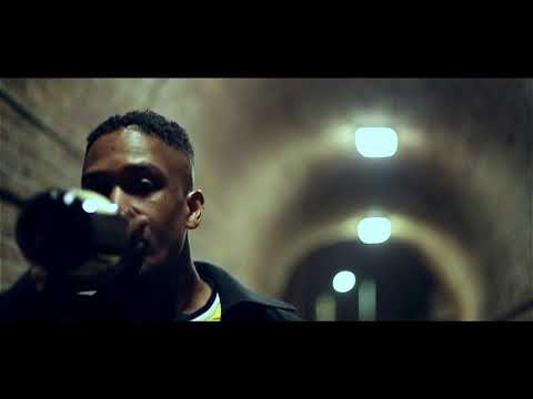 El Nino Cartel - Plug Walk (Official Music Video)