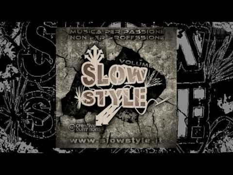 download lagu mp3 mp4 Slowstyle Vol 1 Gigi DAgostino Style, download mp3 Slowstyle Vol 1 Gigi DAgostino Style free download, download mp3 Slowstyle Vol 1 Gigi DAgostino Style
