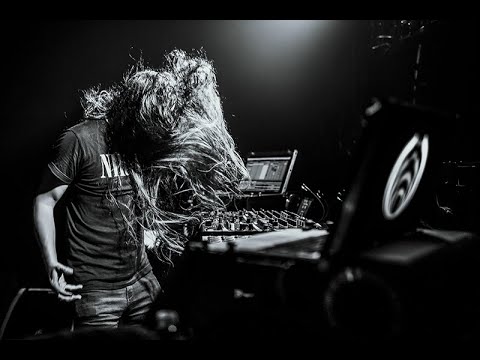 Marc Kiss, ThomTree & Crystal Rock - Insomnia  ( BASS BOOSTED )