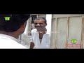 Mawali Balochi Movie 2018 New Mawali Movie 2018