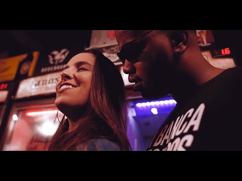 MTW, Central ZN - Dois Dias & Uma Noite (Prod. Dalto Max)