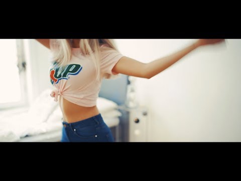Costa Leon - Fly With You (Official Video)