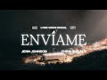 Envíame