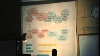 19)Dr.Rasheed 23/12/2014 [Lipogenesis]