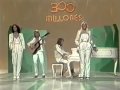 ABBA I Have A Dream May 28th 1979 300 Millones