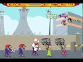 Ye Olde CN Games Powerpuff Girls Free Mojo