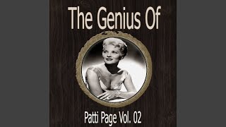 Would I Love You Love You Love You