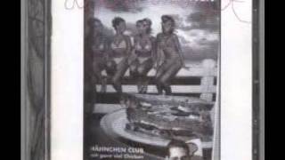 Discount - Miller Street