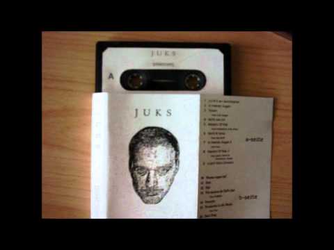 JUKS aka Kool Savas - Derill & Savas.mp4