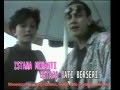 Rahim Maarof Ft Conny Dio Langkah Pasti Istana Menanti