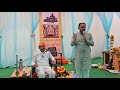 Datta Mandir Morale श्री गुरुआज्ञा Dream Comes True Shri Gurudev Gurudev D