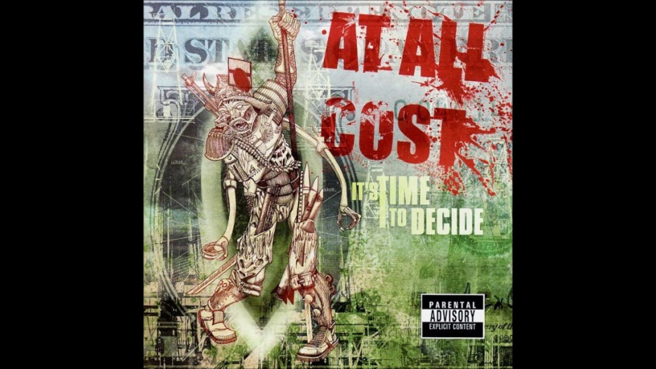 It S Time To Choose Download Mp3 Free And Listen Online Mp3hq Org