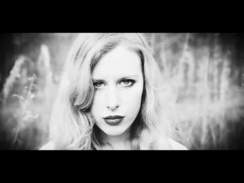 The Corner Of My Mind video