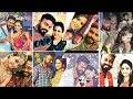 Manimegalai Whatsapp Status Cook With Comali Manimegalai Manimegalai Hussain My Little Dream